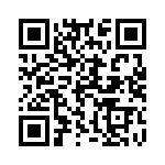 133-9701-201 QRCode