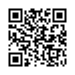 133-9701-231 QRCode