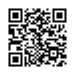 133-9701-304 QRCode