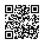 133-9701-314 QRCode