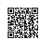 133-PGM13052-10H QRCode