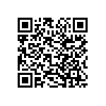 133-PGM14013-10 QRCode