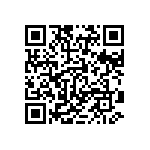 133-PGM14013-10H QRCode