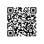 133-PGM14014-40 QRCode