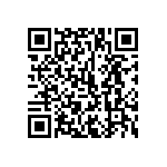 133-PGM14014-50 QRCode