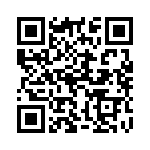 1330-00H QRCode