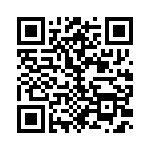 1330-02F QRCode