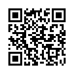 1330-02H QRCode