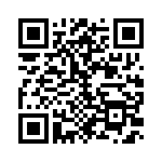 1330-06H QRCode
