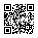 1330-06K QRCode