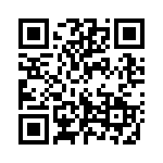 1330-08G QRCode