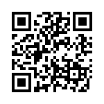 1330-08K QRCode