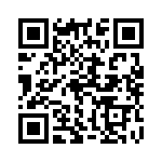 1330-10J QRCode