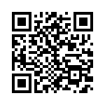 1330-10K QRCode