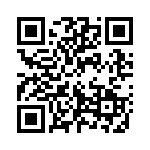 1330-12G QRCode