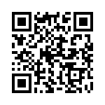 1330-14F QRCode