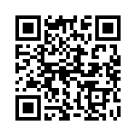 1330-14H QRCode