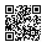 1330-14K QRCode