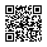 1330-16F QRCode