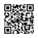 1330-16J QRCode