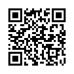 1330-18J QRCode