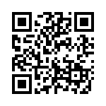 1330-18K QRCode