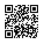 1330-20G QRCode