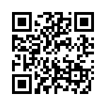 1330-22F QRCode