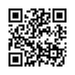 1330-22H QRCode