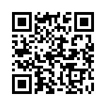 1330-22K QRCode