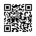 1330-24H QRCode