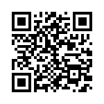 1330-26J QRCode