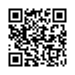 1330-28H QRCode