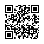 1330-28J QRCode