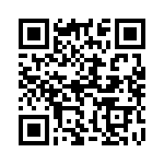 1330-28K QRCode