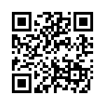 1330-34F QRCode