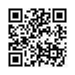 1330-34K QRCode