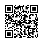1330-36G QRCode