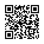 1330-38F QRCode