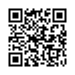 1330-40G QRCode
