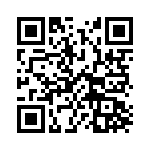 1330-40J QRCode