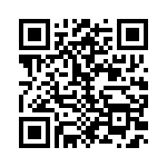 1330-42H QRCode