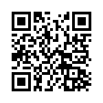 1330-44F QRCode