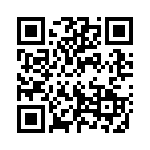 1330-46G QRCode