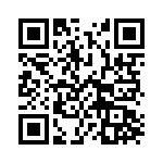 1330-46H QRCode