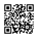 1330-48G QRCode