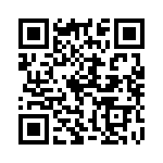 1330-50G QRCode