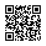 1330-50K QRCode