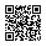 1330-52F QRCode