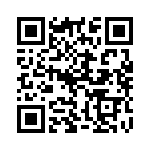 1330-52G QRCode